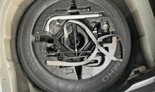 agency.20825.vehicle.443450260885_206939420_hd