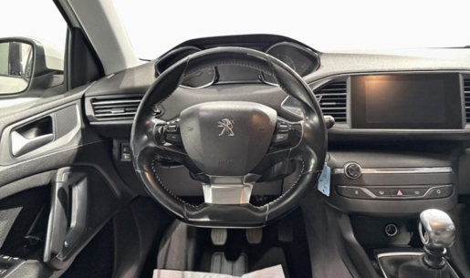 agency.20817.vehicle.424335881370_183636655_hd