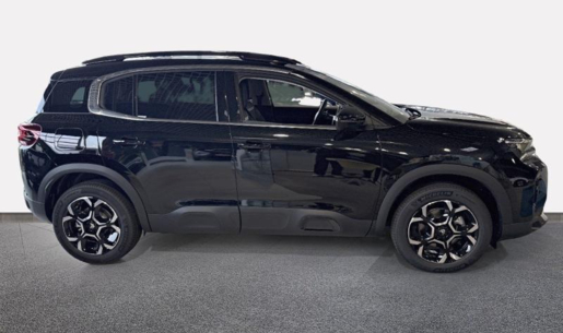 agency.20817.vehicle.438857711370_199518724_hd