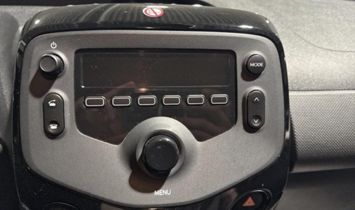 agency.20817.vehicle.438899901370_203385878_hd