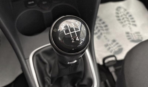 agency.20817.vehicle.444185891370_204856195_hd