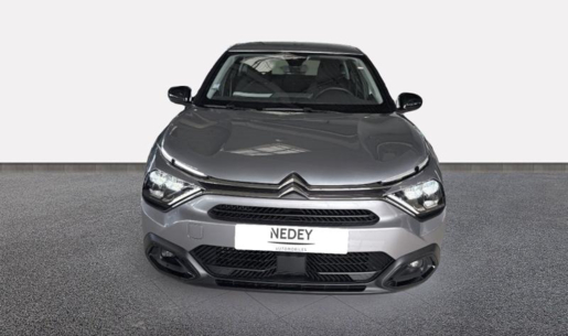 agency.20817.vehicle.438403851370_203608456_hd