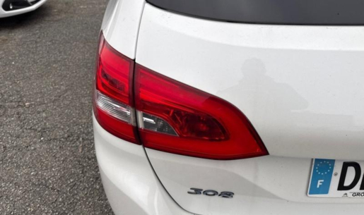 agency.20817.vehicle.437169361370_199631380_hd