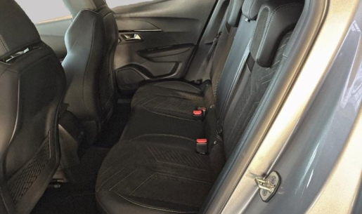 agency.20822.vehicle.438663141374_198756807_hd