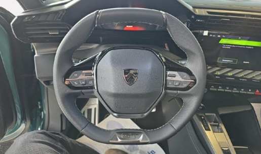 agency.20825.vehicle.439406980885_199093693_hd