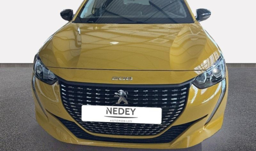 agency.20822.vehicle.429193121374_199274115_hd