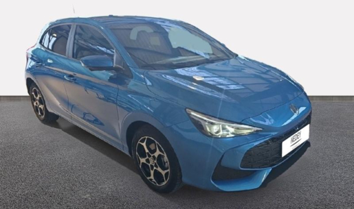 agency.20822.vehicle.438445771374_198371562_hd