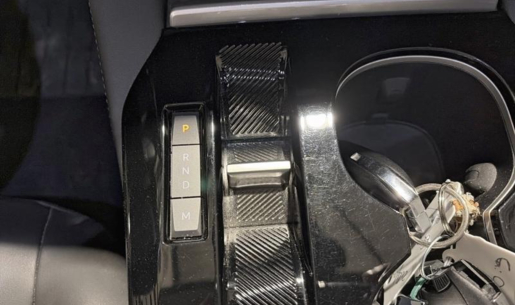 agency.20817.vehicle.439736611370_199915570_hd