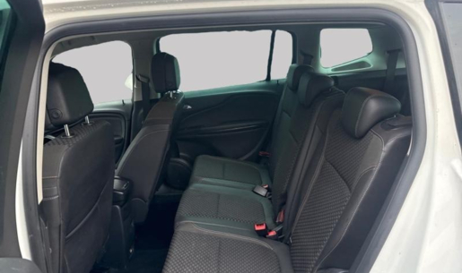 agency.20817.vehicle.433554221370_202854631_hd