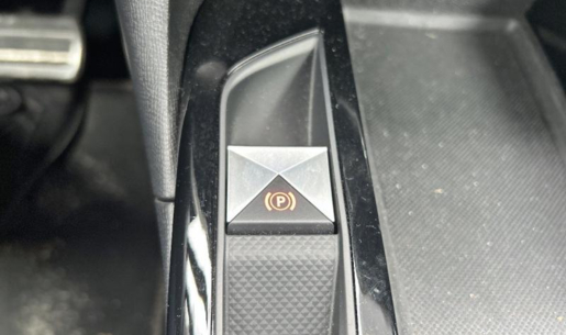 agency.20822.vehicle.432869981374_194170946_hd