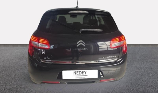 agency.20825.vehicle.436597650885_197928306_hd