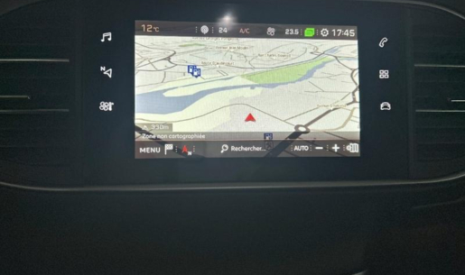 agency.20825.vehicle.442530540885_203745778_hd