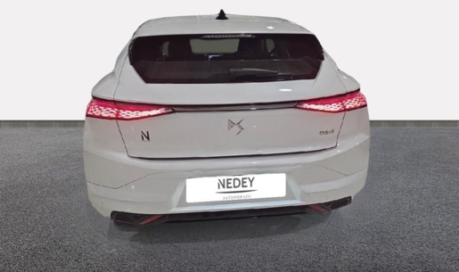 agency.20825.vehicle.439388300885_198643751_hd