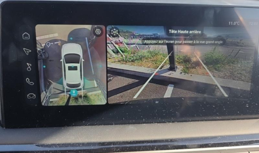 agency.20822.vehicle.439224621374_198377879_hd