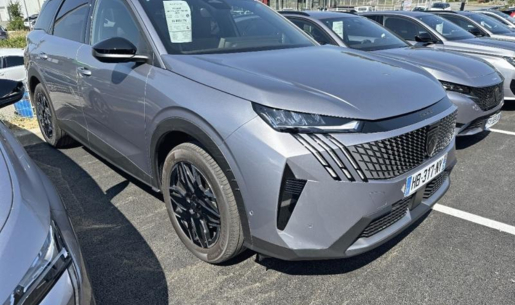 agency.20822.vehicle.433168231374_191220557_hd