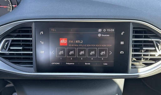 agency.20826.vehicle.436151909683_196455999_hd