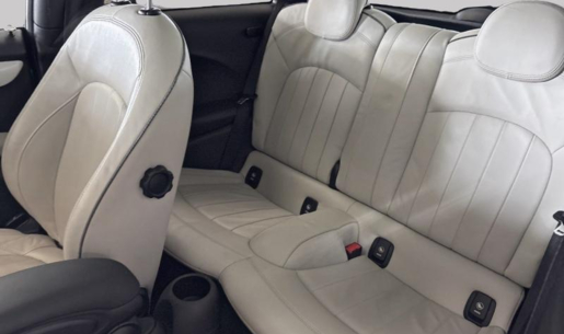 agency.20817.vehicle.445075901370_206297359_hd