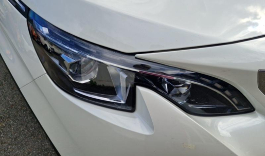 agency.20826.vehicle.433991729683_192964082_hd