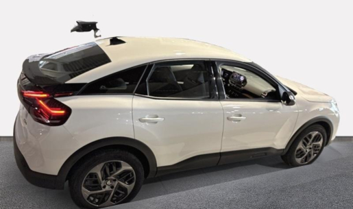 agency.20817.vehicle.435845621370_203494294_hd