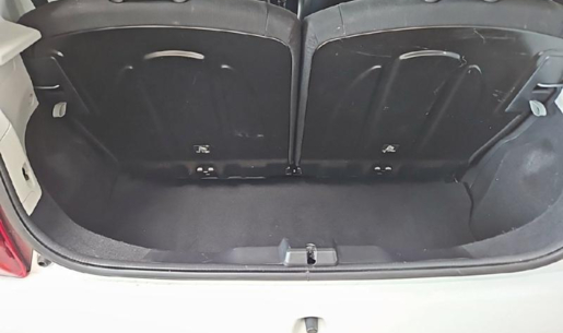 agency.20826.vehicle.433090609683_191180617_hd