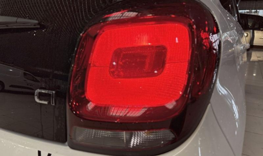 agency.20817.vehicle.440197591370_199393119_hd