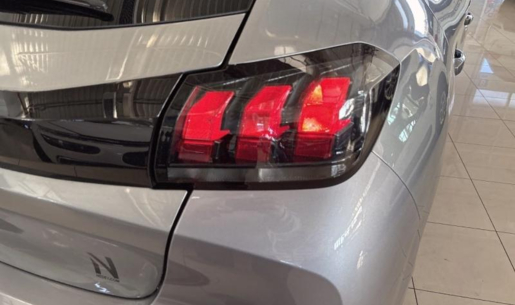 agency.20817.vehicle.443796481370_205820178_hd