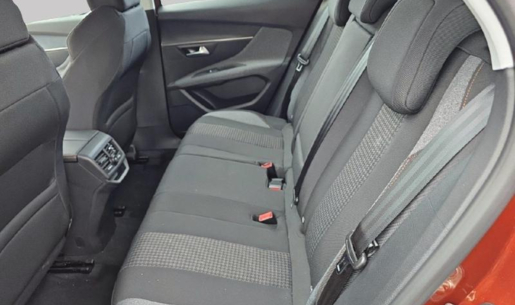 agency.20822.vehicle.353423181374_184253397_hd