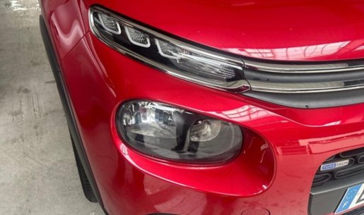 agency.20825.vehicle.421929930885_188198153_hd