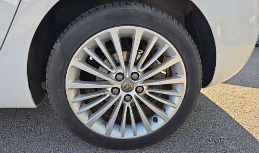 agency.20817.vehicle.435138851370_194104548_hd