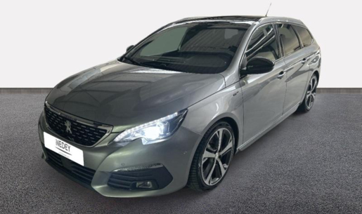 agency.20825.vehicle.442530540885_203745764_hd