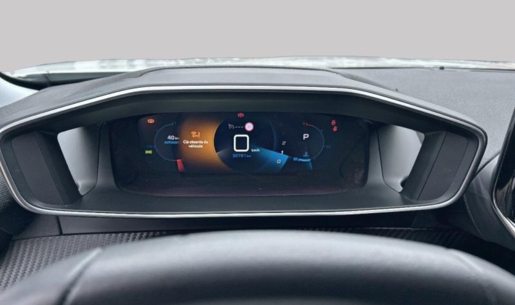 agency.20826.vehicle.421238459683_196405805_hd