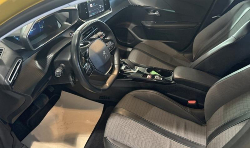 agency.20826.vehicle.442306789683_202278217_hd