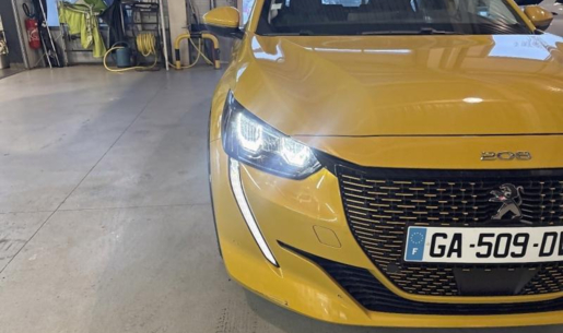 agency.20826.vehicle.442306789683_202278233_hd