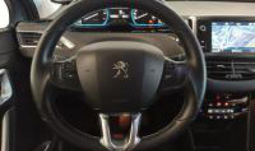 agency.20826.vehicle.344384399683_115302232_hd