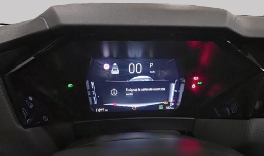 agency.20825.vehicle.439388300885_198643762_hd