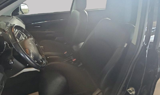 agency.20825.vehicle.436597650885_197928318_hd