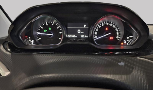 agency.20822.vehicle.435658761374_201222235_hd