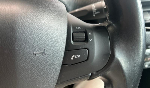 agency.20825.vehicle.432458840885_192366574_hd