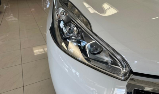 agency.20822.vehicle.413174951374_192279489_hd