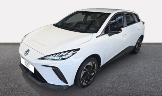 agency.20822.vehicle.441369201374_204205672_hd