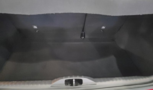 agency.20817.vehicle.430088301370_199929736_hd