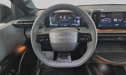 agency.20825.vehicle.434603530885_192412018_hd
