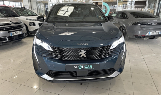 agency.20825.vehicle.408627560885_162839980_hd