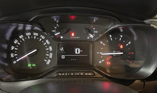 agency.20817.vehicle.444072741370_204660971_hd