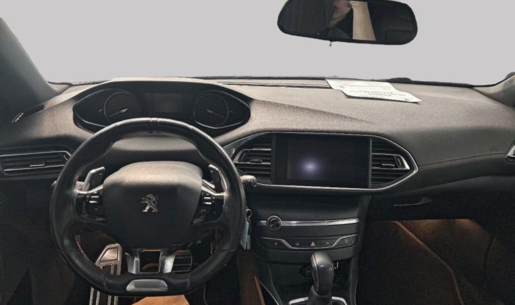 agency.20825.vehicle.430186240885_189650188_hd