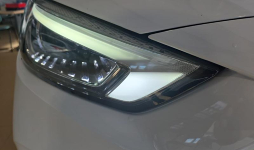 agency.20822.vehicle.438031071374_203755063_hd