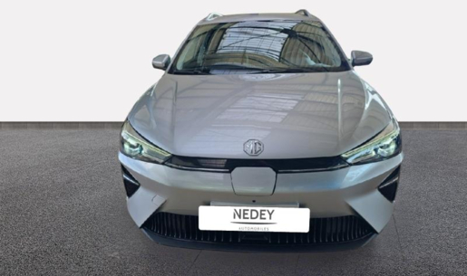 agency.20822.vehicle.439062731374_198378664_hd