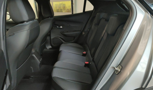 agency.20826.vehicle.393069319683_157431575_hd