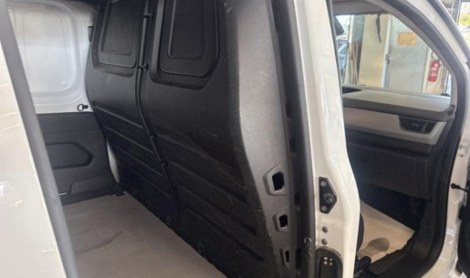 agency.20817.vehicle.446090651370_208045904_hd