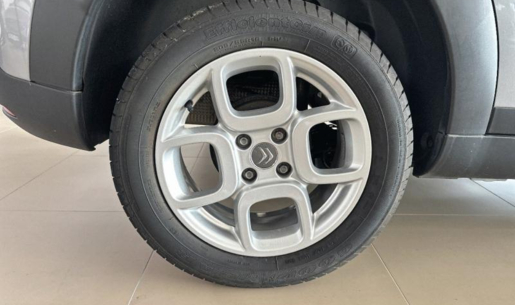 agency.20822.vehicle.397805731374_195741450_hd